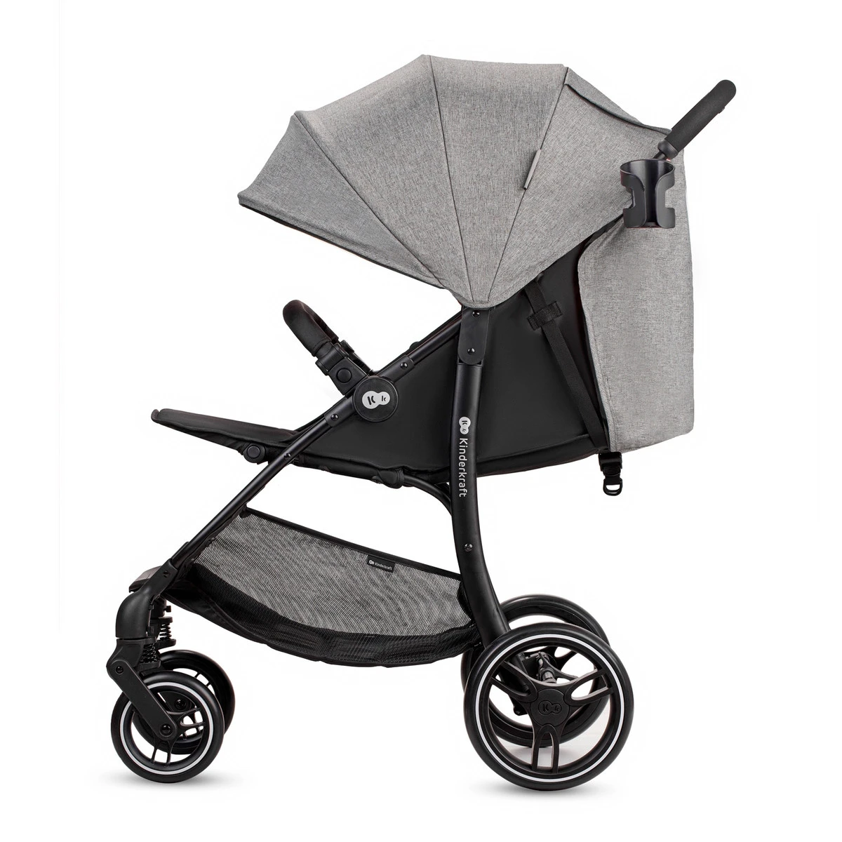Kinderkraft Trig 2 Grey Wandelwagen KSTRIG2TGRY0000 Kinderkraft Trig 2 Grey Wandelwagen KSTRIG2TGRY0000 -Bekende Babyartikelen Winkel kinderkraft trig 2 grey wandelwagen kstrig2tgry0000 4 1