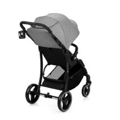 Kinderkraft Trig 2 Grey Wandelwagen KSTRIG2TGRY0000 6 Kinderkraft Trig 2 Grey Wandelwagen KSTRIG2TGRY0000 -Bekende Babyartikelen Winkel kinderkraft trig 2 grey wandelwagen kstrig2tgry0000 5 1