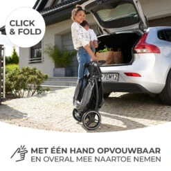 Kinderkraft Trig 2 Grey Wandelwagen KSTRIG2TGRY0000 13 Kinderkraft Trig 2 Grey Wandelwagen KSTRIG2TGRY0000 -Bekende Babyartikelen Winkel kinderkraft trig 2 pink wandelwagen kstrig2tpnk0000 6 1