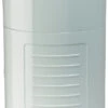 Korbell Mint Nappy Disposal System Luieremmer M250DSM -Bekende Babyartikelen Winkel korbell luieremmer mint 31477388442580f289a6a634