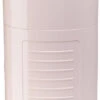 Korbell Pink Nappy Disposal System Luieremmer M250DSP -Bekende Babyartikelen Winkel korbell luieremmer roze 31477388420580f288464f2d