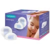 Lansinoh 100 Stuks Bluelock Wegwerp Borstcompressen 44286 -Bekende Babyartikelen Winkel lansinoh 100 stuks bluelock wegwerp borstcompressen 44284
