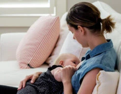 Lansinoh 60 Ml Bio Tepelcrème 23130 -Bekende Babyartikelen Winkel lansinoh 60 ml bio verzorgingscr me 23130 3