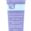 Lansinoh Lanoline 40 Ml Tepelcreme 10163 -Bekende Babyartikelen Winkel lansinoh lanoline 40 ml tepelcr me