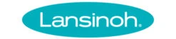 Lansinoh 8 Stuks Wasbare Borstcompressen Incl. Waszakje 20387 -Bekende Babyartikelen Winkel lansinoh logo 1