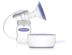 Lansinoh Compact Elektrische Borstkolf 54090 4 Lansinoh Compact Elektrische Borstkolf 54090 -Bekende Babyartikelen Winkel lansinol compact 2