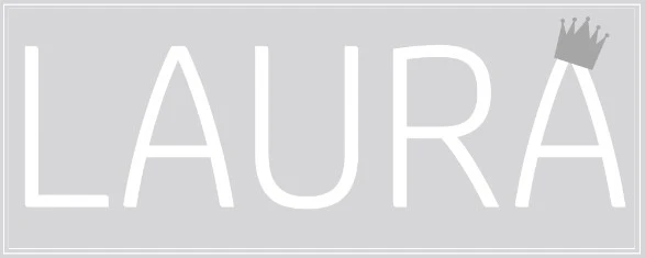 Commode Laura Commode Laura -Bekende Babyartikelen Winkel laura product 1