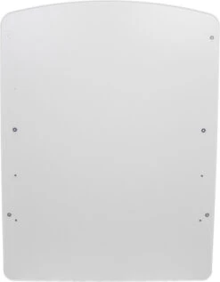 MamaLoes Ledikant Karolina Wit 60 X 120 Cm -Bekende Babyartikelen Winkel ledikant karolina wit naturel02 1