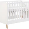 Ledikant Romy 60 X 120 Cm -Bekende Babyartikelen Winkel ledikant noah 60 x 120 cm 1 1920x1920 1