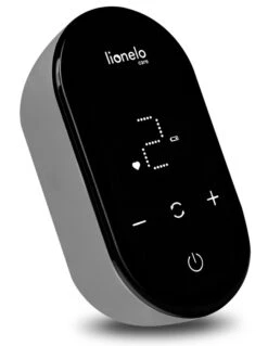 Lionelo Twee Go Dubbele Elektrische Borstkolf LOC-TWEE GO GREY -Bekende Babyartikelen Winkel lionelo twee go elektrische borstkolf loc twee go grey.3