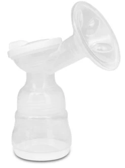 Lionelo Twee Go Dubbele Elektrische Borstkolf LOC-TWEE GO GREY -Bekende Babyartikelen Winkel lionelo twee go elektrische borstkolf loc twee go grey.4