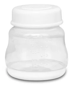 Lionelo Twee Go Dubbele Elektrische Borstkolf LOC-TWEE GO GREY -Bekende Babyartikelen Winkel lionelo twee go elektrische borstkolf loc twee go grey.6