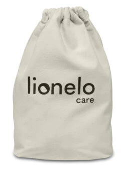 Lionelo Twee Go Dubbele Elektrische Borstkolf LOC-TWEE GO GREY -Bekende Babyartikelen Winkel lionelo twee go elektrische borstkolf loc twee go grey.7