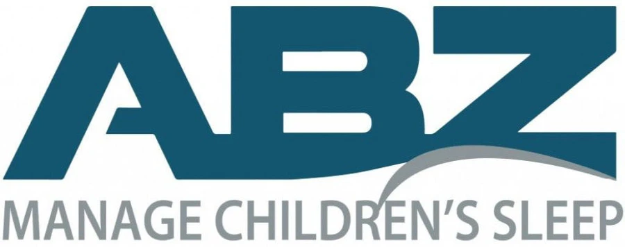 ABZ KM302-60120 Panda 60 x 120 x 10 cm Ledikantmatras ABZ KM302-60120 Panda 60 X 120 X 10 Cm Ledikantmatras -Bekende Babyartikelen Winkel logo abz 1