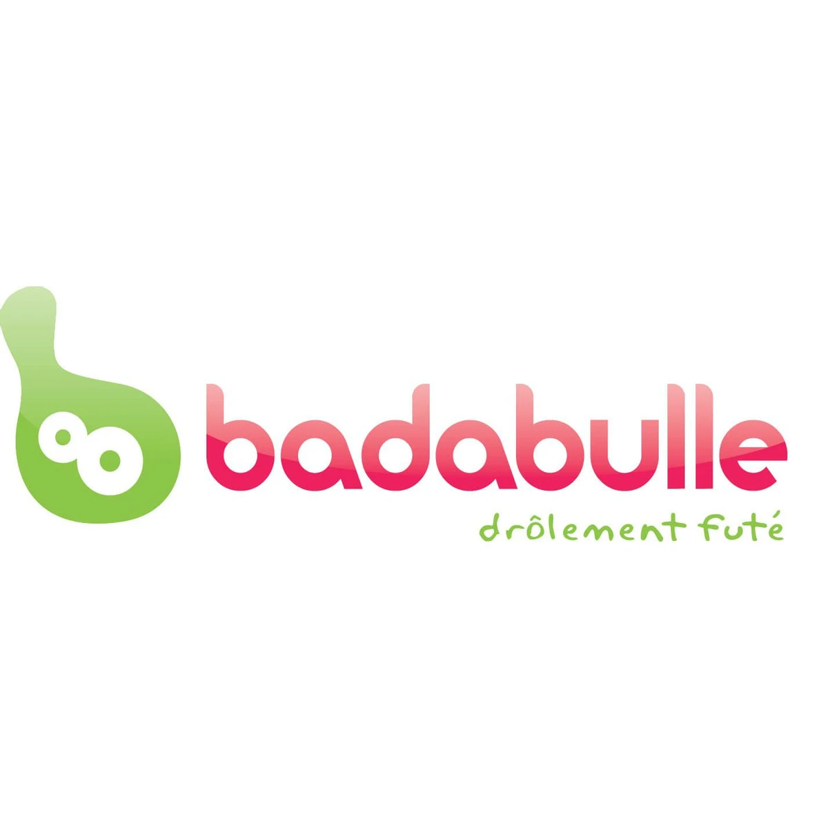 Badabulle Glossy Black Luiertas B043011 Badabulle Glossy Black Luiertas B043011 -Bekende Babyartikelen Winkel logo badabulle rvb 33