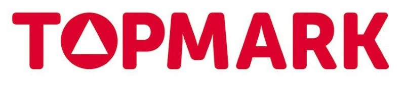 Topmark JIP Zwart Universele Voetenzak T7052.BLACK Topmark JIP Zwart Universele Voetenzak T7052.BLACK -Bekende Babyartikelen Winkel logo topmark 3