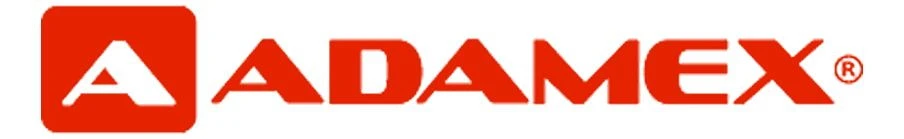 Adamex Porto Flowers Black 2-in-1 Kinderwagen FL-1 Adamex Porto Flowers Black 2-in-1 Kinderwagen FL-1 -Bekende Babyartikelen Winkel