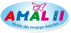 Amal II Skladane Wit Inklapbaar Ledikant -Bekende Babyartikelen Winkel logo amal ii 1 17
