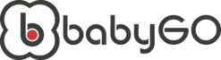 Babygo Wit Potje 9007-1 8 Babygo Wit Potje 9007-1 -Bekende Babyartikelen Winkel logo babygo 21