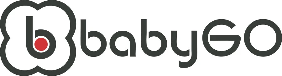 Babygo Wit Potje 9007-1 Babygo Wit Potje 9007-1 -Bekende Babyartikelen Winkel logo babygo 21