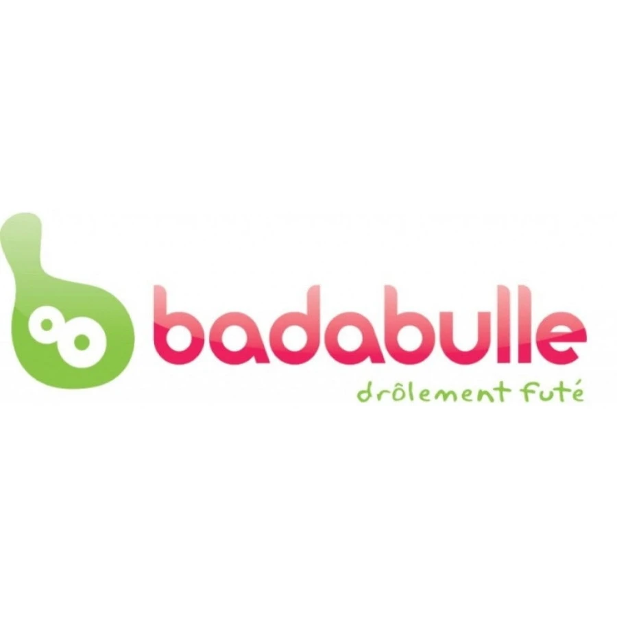 Badabulle Pick & Go Lunchtas B043304 Badabulle Pick & Go Lunchtas B043304 -Bekende Babyartikelen Winkel logo badabulle 17