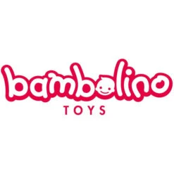 Bambolino Toys Nijntje Badmat 17032 -Bekende Babyartikelen Winkel logo bambolino toys 66 1 1