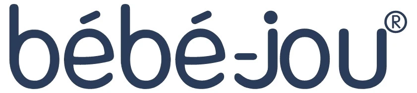 Bebe-Jou Sky Green Sense Edition Baby Badje 4202055Z Bébé-jou Bebe-Jou Sky Green Sense Edition Baby Badje 4202055Z -Bekende Babyartikelen Winkel logo bebe jou 10