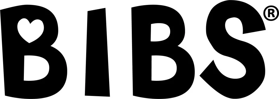 Bibs Kangaroo Sage Knuffeldoekje 9405250 Bibs Kangaroo Sage Knuffeldoekje 9405250 -Bekende Babyartikelen Winkel logo bibs 5