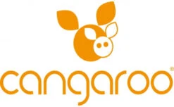 Cangaroo Orbit Grey Toiletverkleiner 6431 5 Cangaroo Orbit Grey Toiletverkleiner 6431 -Bekende Babyartikelen Winkel logo cangaroo 3 54