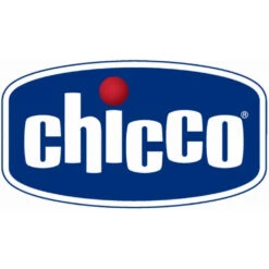 Chicco Breeze Next2Me Topper 79592.10 4 Chicco Breeze Next2Me Topper 79592.10 -Bekende Babyartikelen Winkel logo chicco145399031056aa21a6a1517 4 57 1