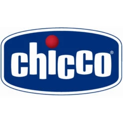 Chicco Easy Fit Dark Beige Draagzak 79154.34 -Bekende Babyartikelen Winkel logo chicco 17