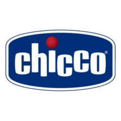 Chicco Next2me Pop-Up Orchid Wieg Aan Bed 08079299200000 -Bekende Babyartikelen Winkel logo chicco 30 26