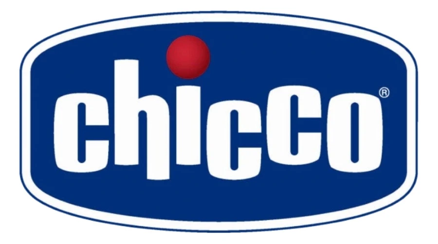 Chicco Bubble Nest Ocean Douche Zitje 79117.86 Chicco Bubble Nest Ocean Douche Zitje 79117.86 -Bekende Babyartikelen Winkel logo chicco 49