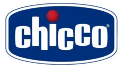 Chicco Bubble Nest Cool Grey Douche Zitje 79117.19 11 Chicco Bubble Nest Cool Grey Douche Zitje 79117.19 -Bekende Babyartikelen Winkel logo chicco 56