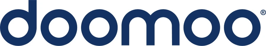 Doomoo Easy Bath Badmatras 20 001 002 Doomoo Easy Bath Badmatras 20 001 002 -Bekende Babyartikelen Winkel logo doomoo 79