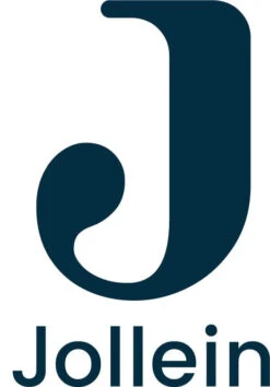 Jollein Caramel 3-4jr Badjas 060-809-00092 -Bekende Babyartikelen Winkel logo jollein 1920x1920 3 4