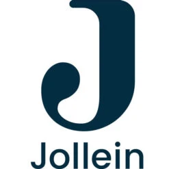 Jollein Basic Knit Biscuit 100 X 150 Cm Ledikantdeken 516-522-66072 -Bekende Babyartikelen Winkel logo jollein 8 59