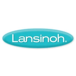 Lansinoh 60 Ml Bio Tepelcrème 23130 -Bekende Babyartikelen Winkel logo lansinoh 17