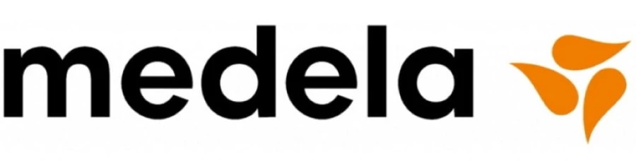 Medela Swing Maxi 2021 Dubbele Elektrische Borstkolf 101041611 Medela Swing Maxi 2021 Dubbele Elektrische Borstkolf 101041611 -Bekende Babyartikelen Winkel logo medela 2