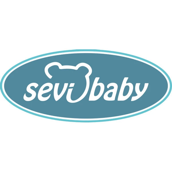 Sevibaby Roze Opvouwbaar Badje 365-2 Sevibaby Roze Opvouwbaar Badje 365-2 -Bekende Babyartikelen Winkel logo sevibaby 58 3