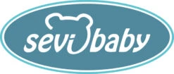 Sevibaby Star Blauw Luxe Toiletverkleiner 67-58 -Bekende Babyartikelen Winkel logo sevibebe 1 6