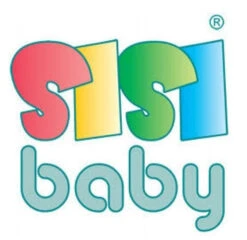 SisiBaby Elektrische Borstkolf SBC-380 -Bekende Babyartikelen Winkel logo sisibaby 1
