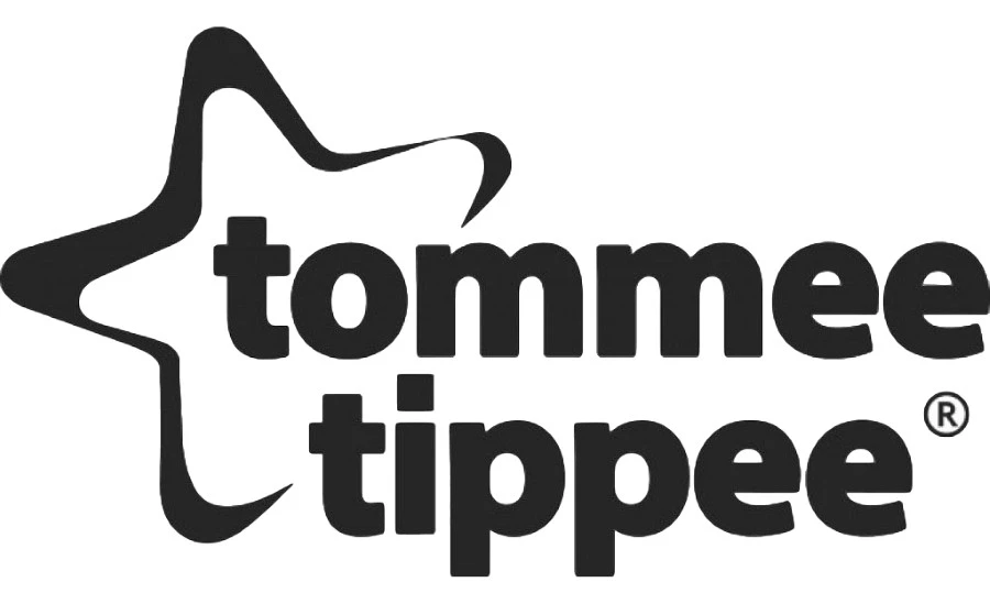 Tommee Tippee Twist & Click Navulcassettes 3-pack 85100702 (eco) Tommee Tippee Twist & Click Navulcassettes 3-pack 85100702 (eco) -Bekende Babyartikelen Winkel logo tommee tippee 4