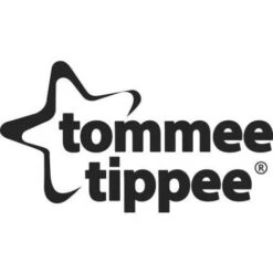 Tommee Tippee Simplee Sangenic Navulcassettes 3-pack 87033504 (eco) -Bekende Babyartikelen Winkel logotommee 4 1