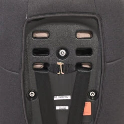 Lorelli Andromeda Cameo Rose Stars I-Size 9-36 Kg Autostoel 1007144-2148 -Bekende Babyartikelen Winkel lorelli andromeda string stars i size 9 36 kg autostoel 1007144 2150 5 1