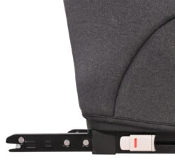 Lorelli Andromeda Cool Grey Stars I-Size 9-36 Kg Autostoel 1007144-2147 -Bekende Babyartikelen Winkel lorelli andromeda string stars i size 9 36 kg autostoel 1007144 2150 6