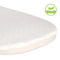 Lorelli Aria Black 3-in-1 Kinderwagen Incl. Autostoel 1002177-2352 -Bekende Babyartikelen Winkel lorelli aria 3 in 1 combi details sfeer 6 1 1