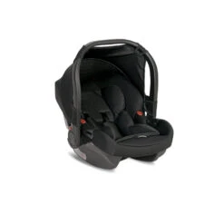 Lorelli Aria Black 3-in-1 Kinderwagen Incl. Autostoel 1002177-2352 -Bekende Babyartikelen Winkel lorelli aria black 3 in 1 combi 1002177 2352 14