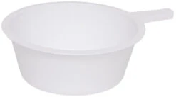 Lorelli Chamber Pot Throne Bear White Potje 1013045-0092 -Bekende Babyartikelen Winkel lorelli chamber pot throne bear white potje 1013045 0092 2