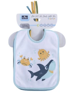 Lorelli Double Boy 7 Stuks Slabbetjes 1026021-0002 10 Lorelli Double Boy 7 Stuks Slabbetjes 1026021-0002 -Bekende Babyartikelen Winkel lorelli double boy 7 stuks slabbetjes 1026021 0002 1